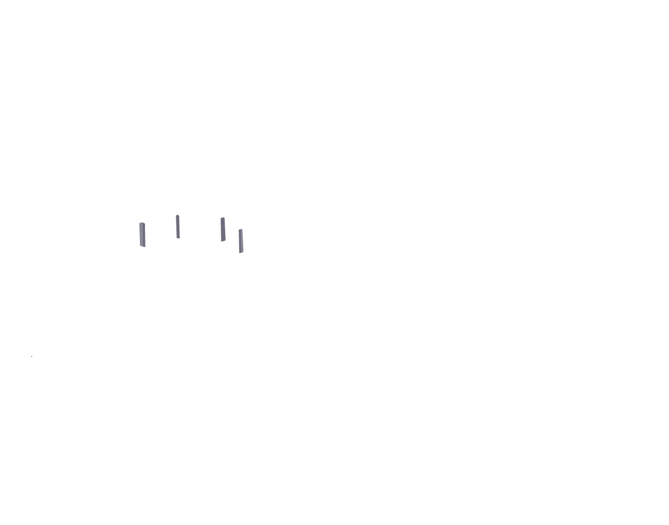 Events Eyup Sultan Moskee Apeldoorn