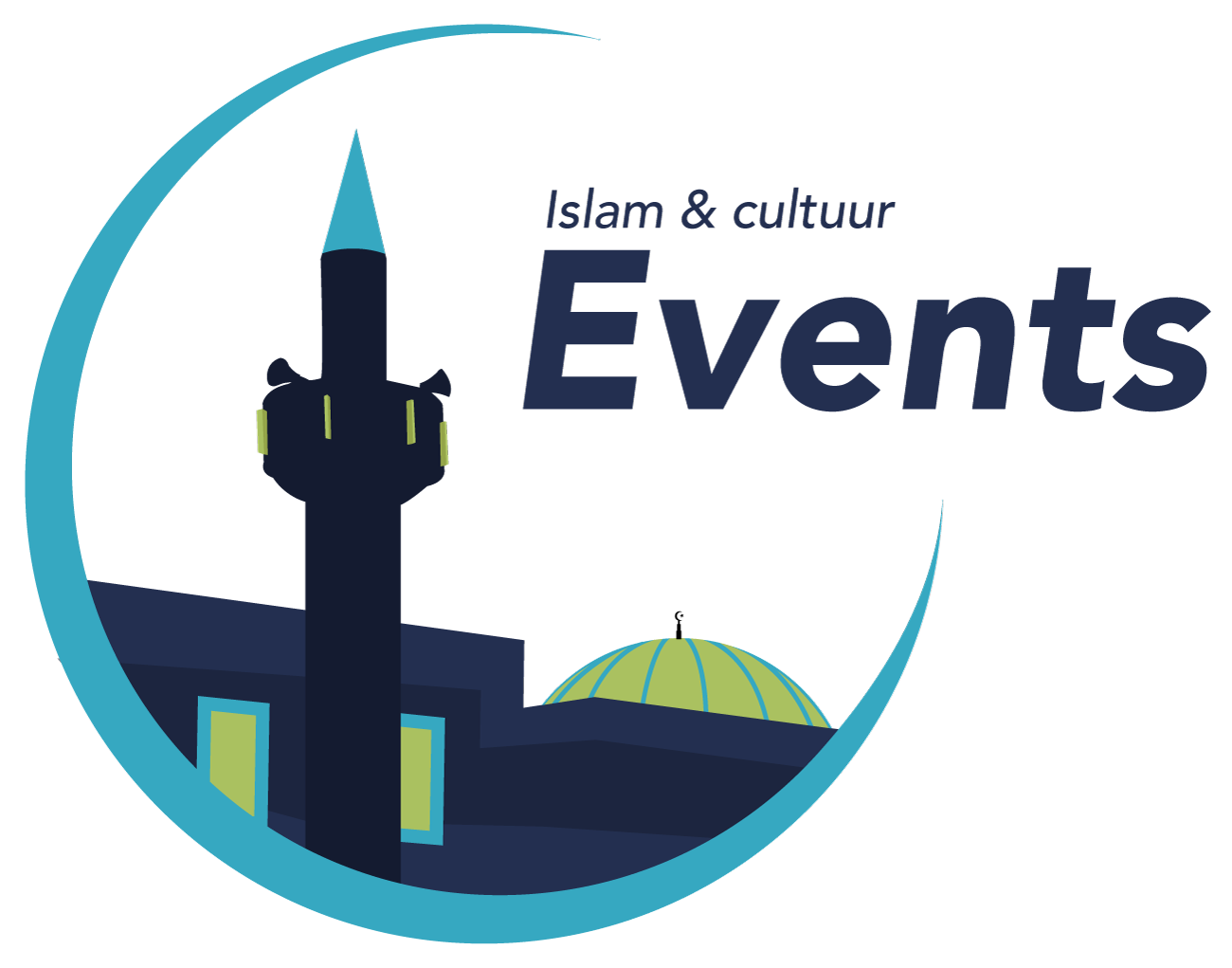 Events Eyup Sultan Moskee Apeldoorn